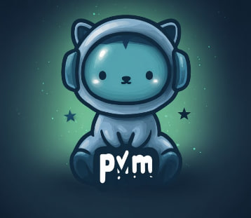 PUMPY